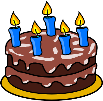 Happy Birthday Cake Pictures. Birthday Cake Cartoon Funny.