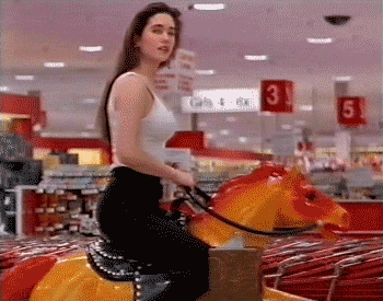 jennifer_connelly_horse1.gif