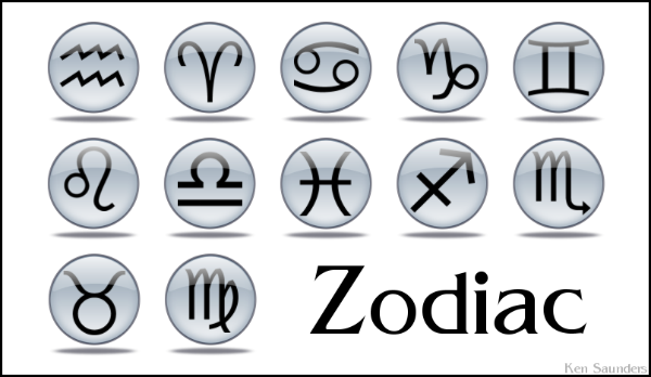 cancer astrological symbol images