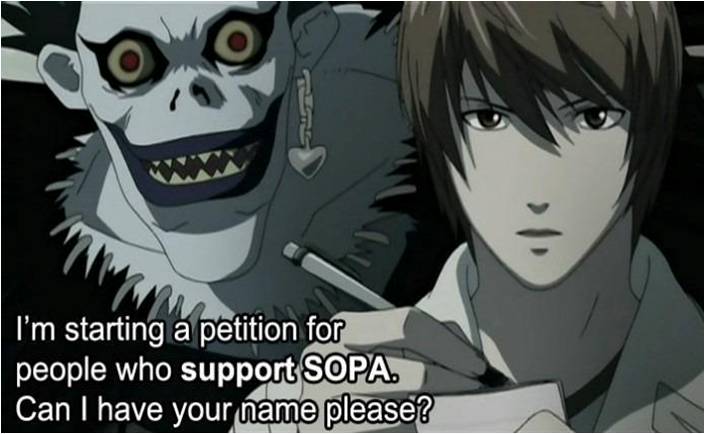 Stop-SOPA-Death-Note-style-.jpeg