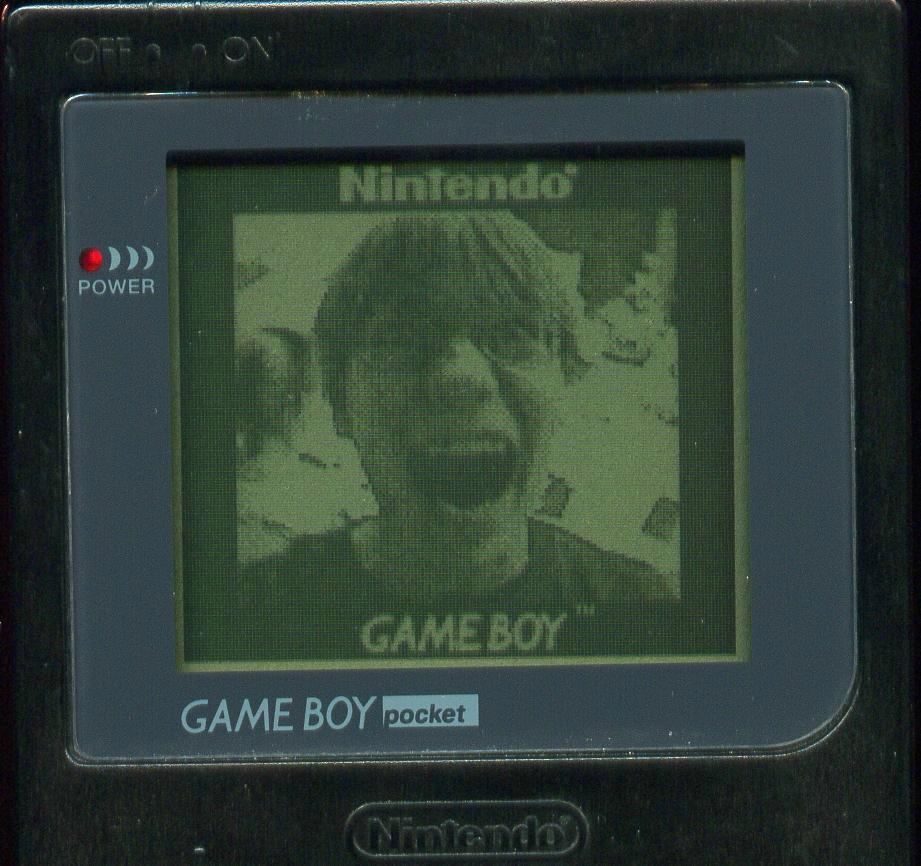 http://images.nonexiste.net/popular/wp-content/uploads/2012/04/12-year-old-me-in-13-year-old-Game-Boy-Camera-pictures2.jpeg